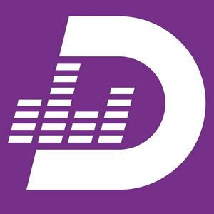 Dynamyk.fr